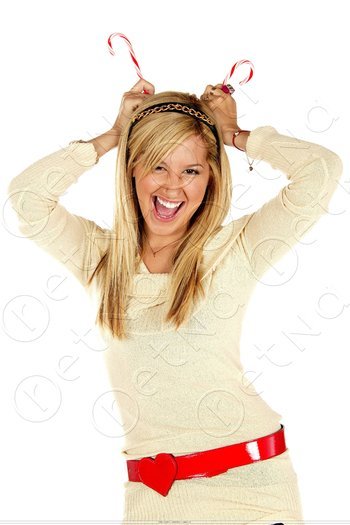 3 - Ashley Tisdale-Photoshoot 38 - new photo ashley