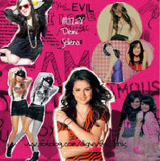 29308916_YNQPPRGNM - Doar pentru fanii adevarati a lui Selena Gomez