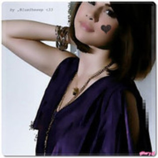 26044293_HIWLYHVOJ - Super Look3