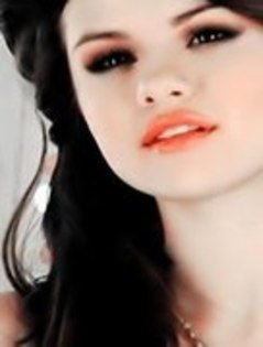 27226257_YXZNFDBTM - Super Look3