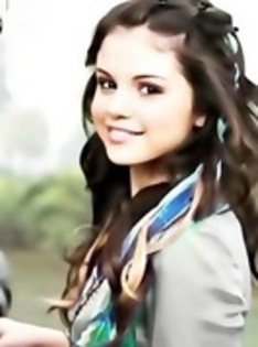 27226498_RWVZPVBVF - Super Look3