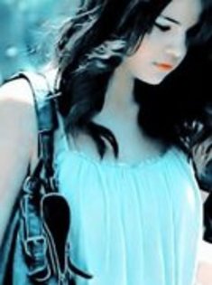 27226553_WLISPVPLR - Super Look3