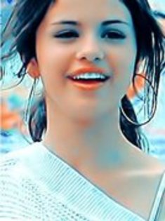 27226559_TOBPDGPOX - Super Look3