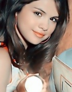 27226562_KCHAZGRTQ - Super Look3