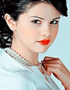 27227100_MHKQQYDSS - Super Look3