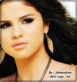 26216728_VUQTVHCCF - Super Look3