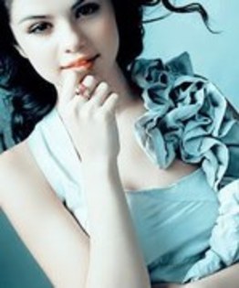27226261_WLQIYVSFW - Super Look3