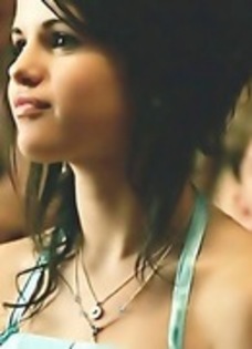 27226460_DRFUYYVBO - Super Look3