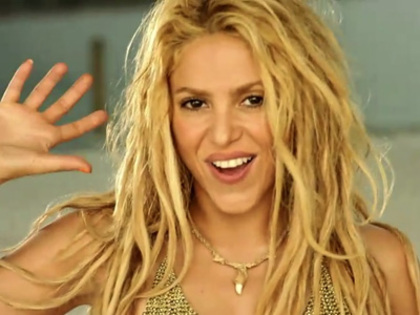 349675-shakiraloca - shakira