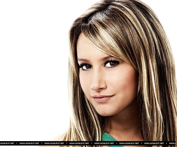 002 - Ashley Tisdale-Photoshoot 21