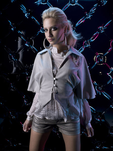 19 - Ashley Tisdale-Photoshoot 19