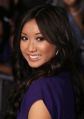 Brenda_Song_1261210690_3