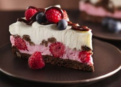 7818c85d-02bc-4100-879e-79ab03bfce68
