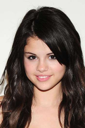 02 - Selena Gomez-Photoshoot 12