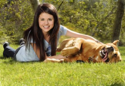 05 - Selena Gomez-Photoshoot 11