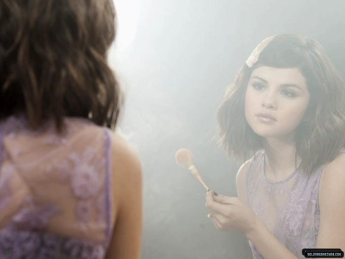 selena_gomez_kiss_n_tell_shoot_19 - Selena Gomez-Photoshoot 41 - selena gomez