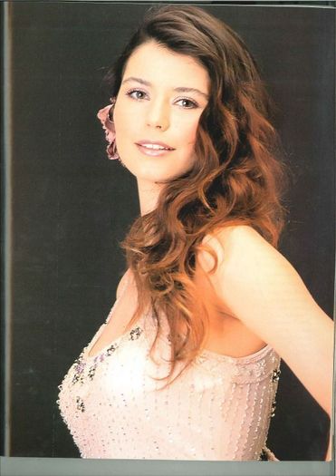 Beren-saat-beren-saat-20748243-517-730 - Cuceritoare fresh romantica