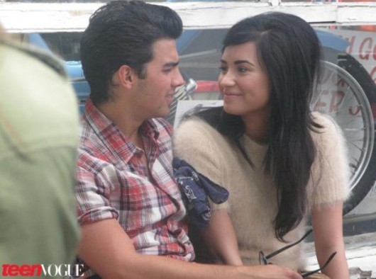 joe-demi-teen-vogue-2-2-530x395 - FoR U JoE JoNaS 5