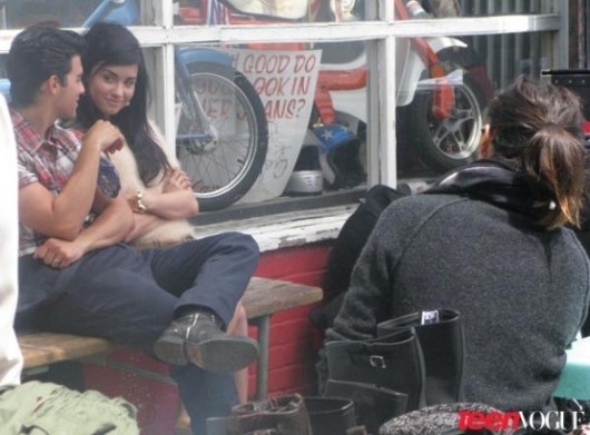 joe-demi-teen-vogue-2-4_0-530x391 - FoR U JoE JoNaS 5