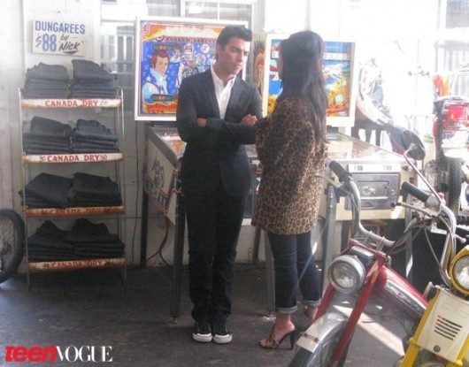 joe-demi-teen-vogue-2-5-530x415 - FoR U JoE JoNaS 5