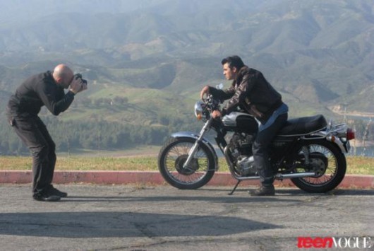 joe-demi-teen-vogue-2-7-530x355 - FoR U JoE JoNaS 5