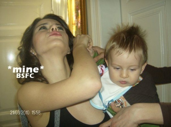 Beren-saat-beren-saat-20747790-580-432 - Beren Saat poze personale