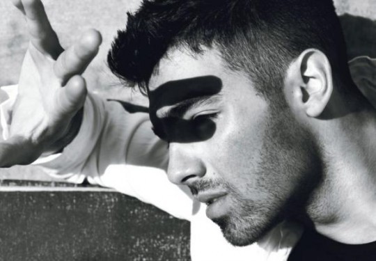 joe-jonas-details-photo-shoot-5_0-540x375 - FoR U JoE JoNaS 5
