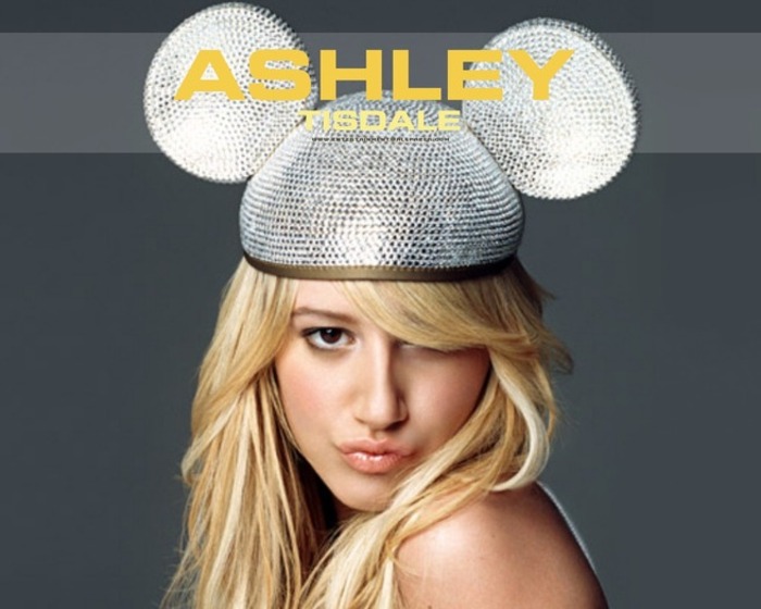 ashley_tisdale15 - Ashley Tisdale Wallpaper - new photo ashley