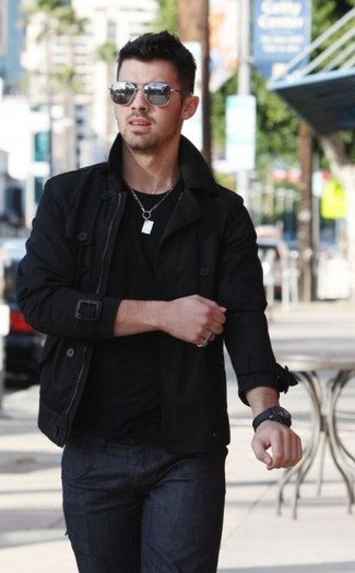 joe-jonas-catwalk7-496x800 - FoR U JoE JoNaS 5