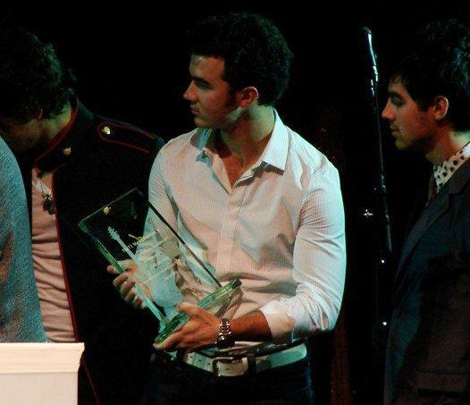 jonas-tj-martell-pictures-62 - FoR U JoE JoNaS 5