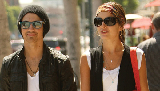 Joe-Jonas-despartire - FoR U JoE JoNaS 5