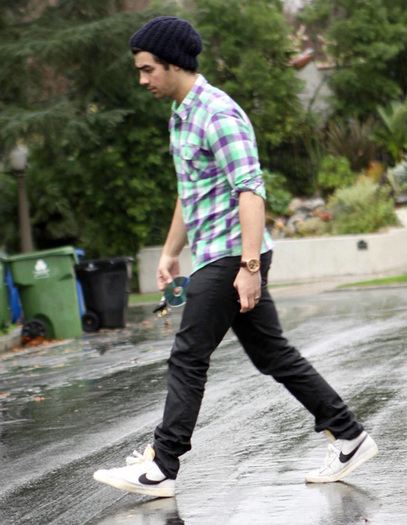 joe-jonas-hilary-duff-02 - FoR U JoE JoNaS 5