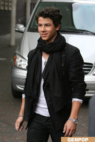 jonas-brothers-londra-2 - FoR U JoE JoNaS 5
