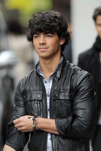 jonas-brothers-londra-5 - FoR U JoE JoNaS 5