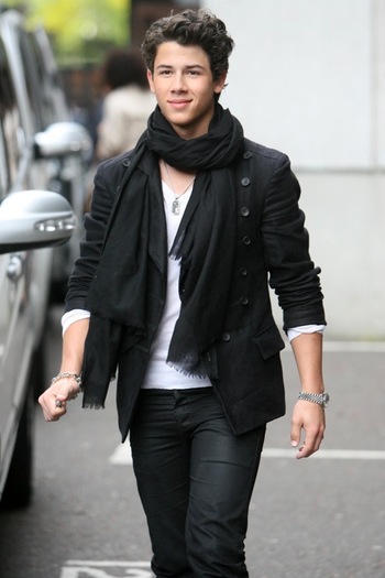 jonas-brothers-londra-10 - FoR U JoE JoNaS 5