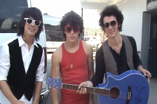 jonas-brothers-nunta-520x346 - FoR U JoE JoNaS 5
