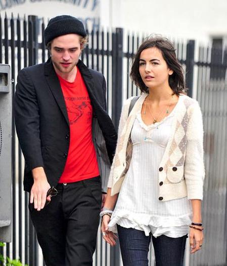 robert-pattinson-si-camilla-belle-indragostiti - FoR U JoE JoNaS 5