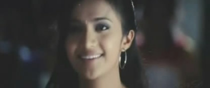 lkjd-1 - DILL MILL GAYYE SHILPA ANAND IN VISHNU MOVIE CAPS