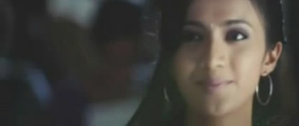 ujsg-1 - DILL MILL GAYYE SHILPA ANAND IN VISHNU MOVIE CAPS