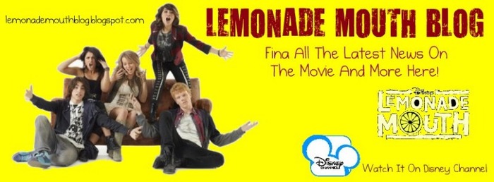 2ikfoe0 - lemonade mouth