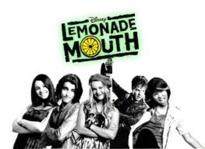images (30) - lemonade mouth