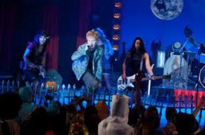 images (31) - lemonade mouth