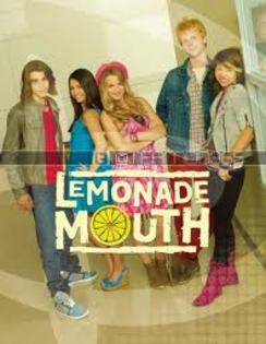 images (7) - lemonade mouth