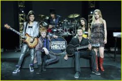 images (10) - lemonade mouth