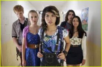 images (11) - lemonade mouth