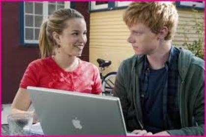 images (17) - lemonade mouth