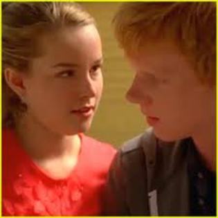 images (19) - lemonade mouth