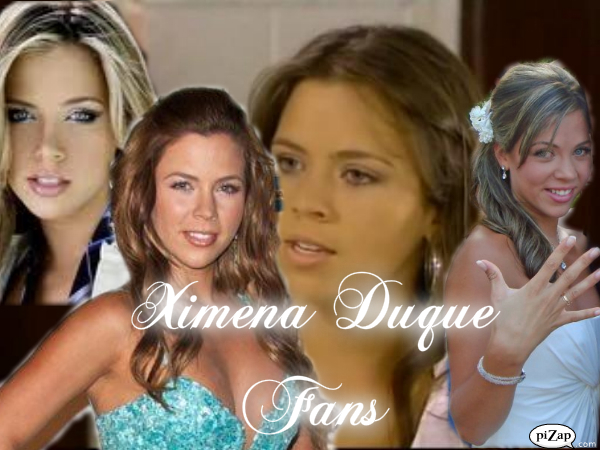 pizap.com13028052044591