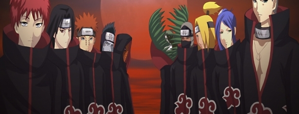 Akatsuki1 - Poze Akatsuki