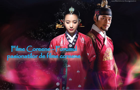 banner11 - dong yi-banner de forum